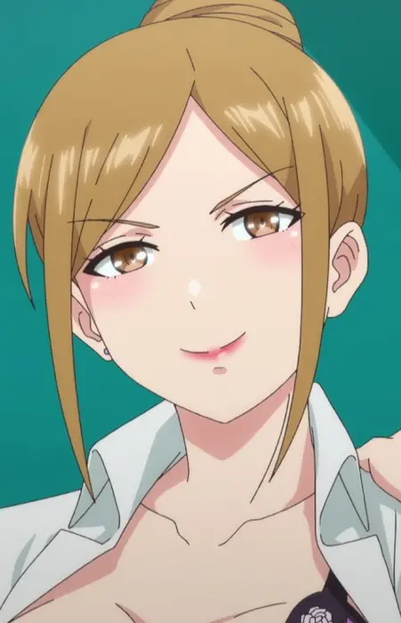 Shiraoka
