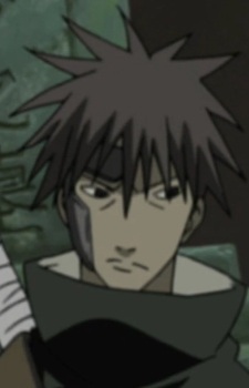 Setsuna Uchiha,