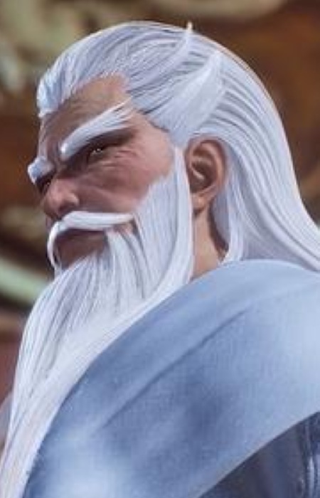 Shao, Cheng