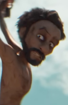 Imagem de Gestas