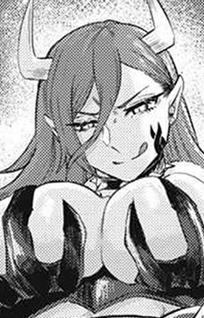 Geshurai