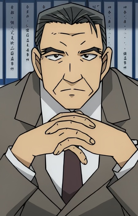 Suga Inspector