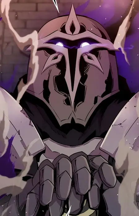 Mirondo