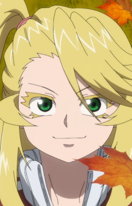 Akira Kuno,