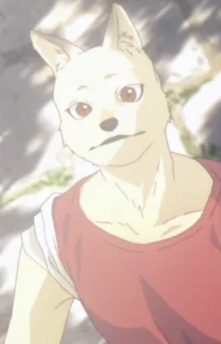 Aru