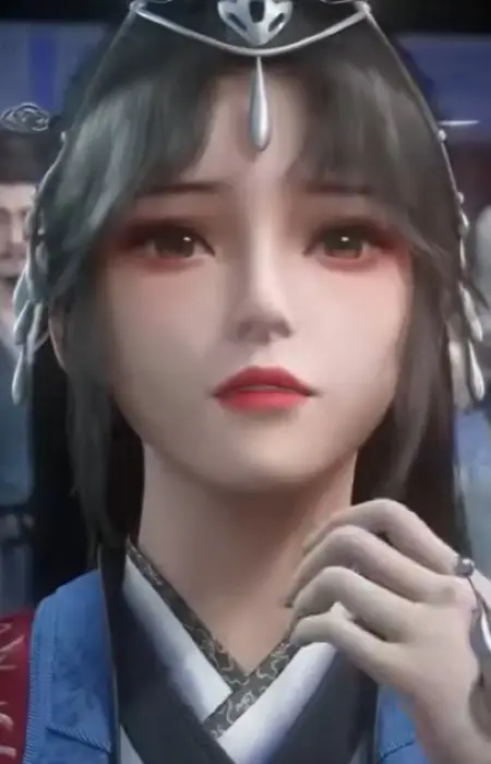 Xu, Fei image