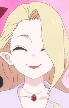 Peschutz, Extrac image