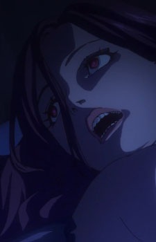 Imagem de Succubus