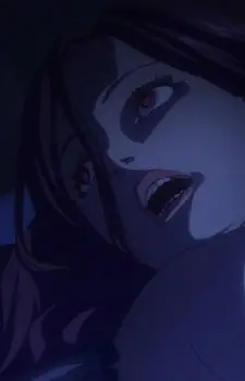 Succubus