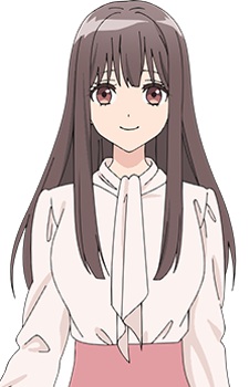 Shinonome, Yuzu