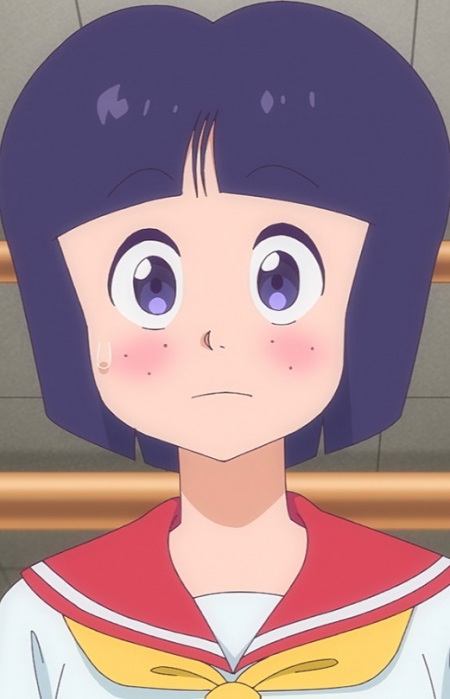 Kiyoi Shusse,