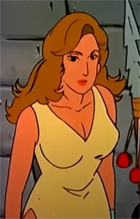 Lauda