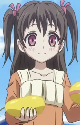 Kana