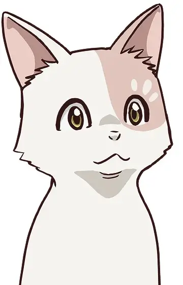 Shirotae