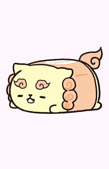 Shisakeshi