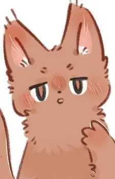 Xiaobing
