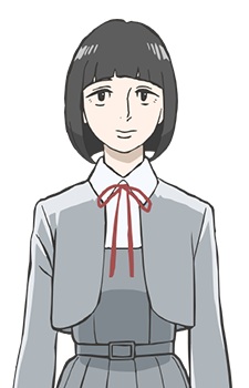 Utagawa, Shizuka