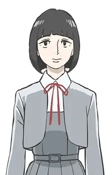 Utagawa, Shizuka
