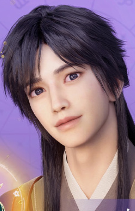 Ji Xiao