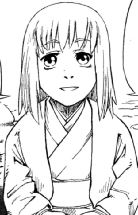 Miyoshi