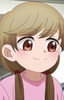 Momoko