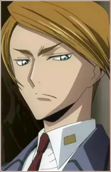 Soresi, Kewell image