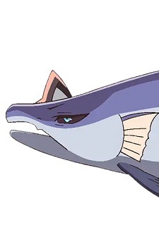 Benizake Shishou