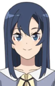 Foosh image