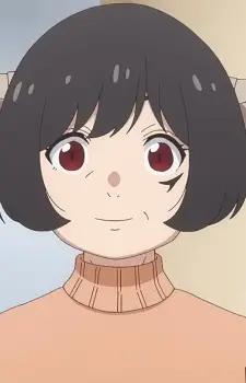 Torture's Mother image