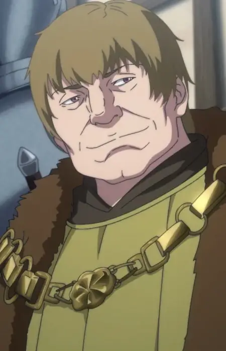 Boris image