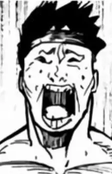 Nakamura, Masashi