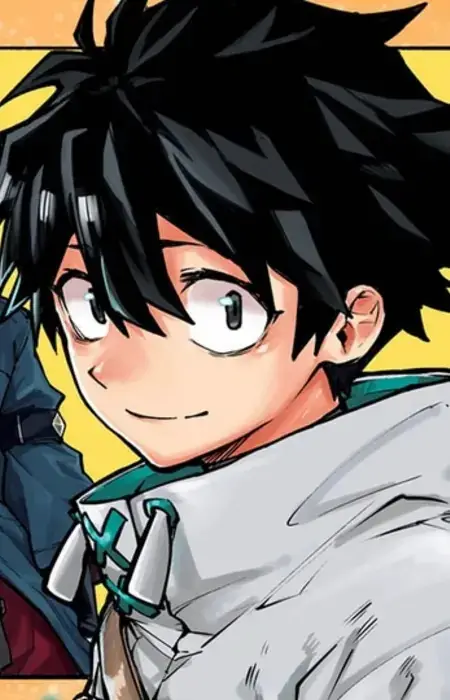 Kinato