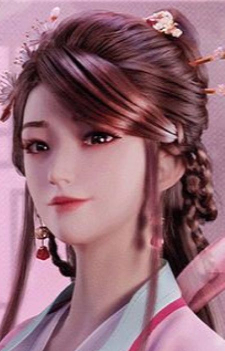 Jiner Yuan