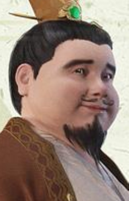 Xian Kang