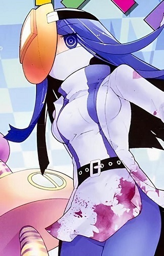 Yukizuri