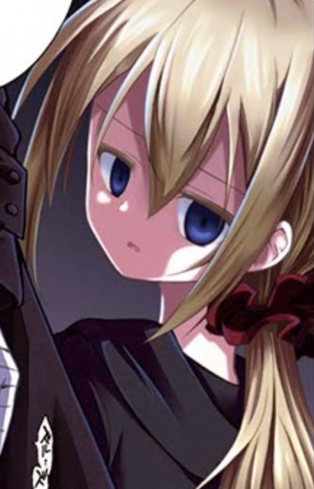 Mana