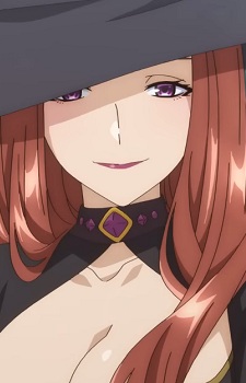 Glena