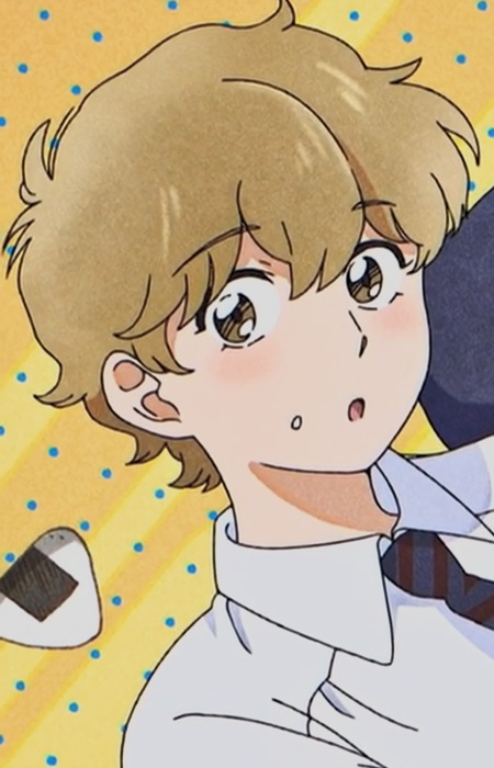 Taku