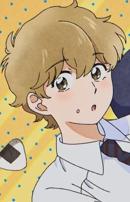 Taku image