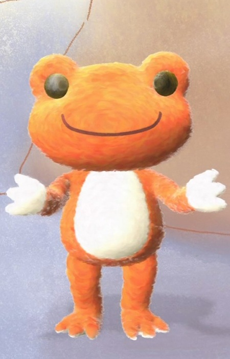 Daidai
