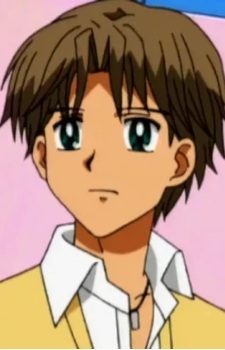 Kazuki Katase