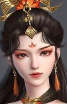 Leer Xia