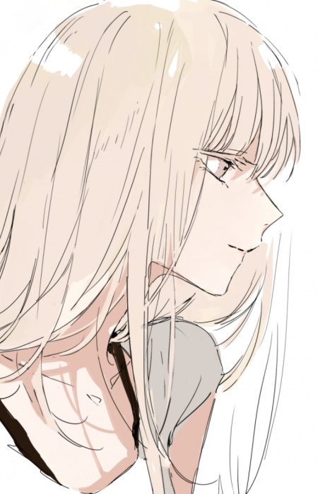 Kisaki Kurokawa