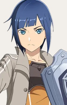 Rex