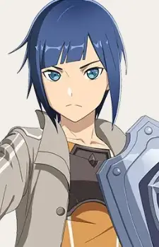Rex
