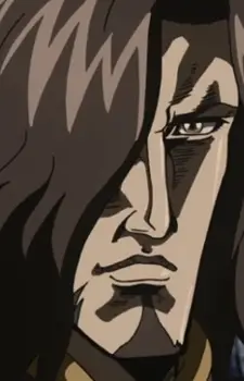 Souga