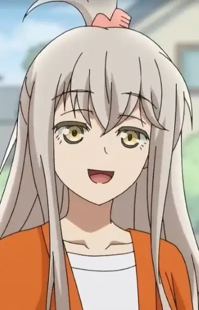 Lin, Wan