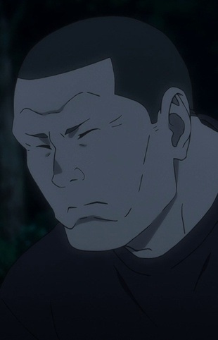 Min-su