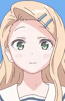 Kitamori, Yaeka image
