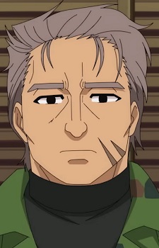 Shikizaki